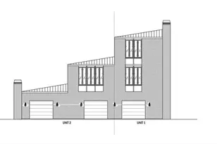 1009 River Bluff Dr, Washington, MO 63090 - Photo 17