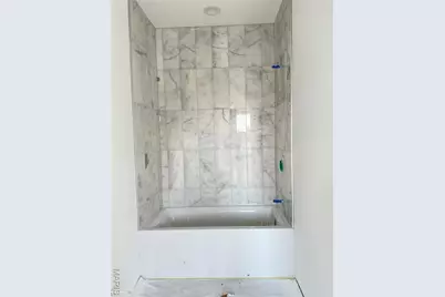 1009 River Bluff Drive, Washington, MO 63090 - Photo 5