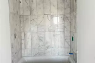 1009 River Bluff Dr, Washington, MO 63090 - Photo 5