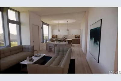 1009 River Bluff Drive, Washington, MO 63090 - Photo 13