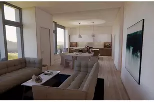 1009 River Bluff Dr, Washington, MO 63090 - Photo 13