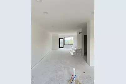 1009 River Bluff Drive, Washington, MO 63090 - Photo 3