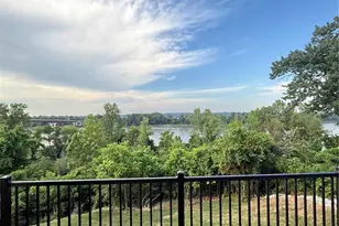 1009 River Bluff Dr, Washington, MO 63090 - Photo 9