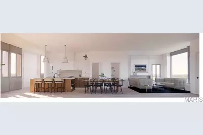 1009 River Bluff Drive, Washington, MO 63090 - Photo 11