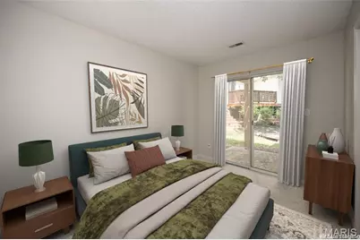 9135 Wrenwood Lane, Brentwood, MO 63144 - Photo 19