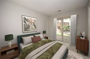 9135 Wrenwood Ln, Brentwood, MO 63144 - Photo 19