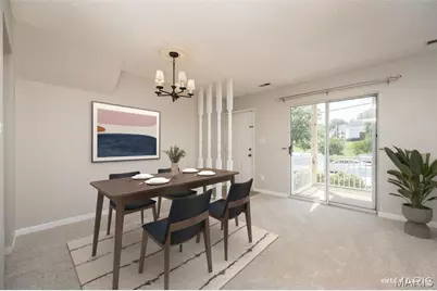 9135 Wrenwood Lane, Brentwood, MO 63144 - Photo 7