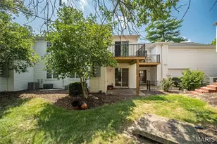 9135 Wrenwood Ln, Brentwood, MO 63144 - Photo 25