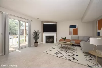 9135 Wrenwood Lane, Brentwood, MO 63144 - Photo 9