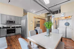 1520 Washington Ave, Saint Louis, MO 63103 - Photo 11