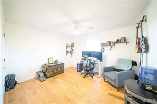 236 Haydens Trl, Jackson, MO 63755 - Photo 29