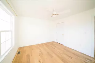 236 Haydens Trl, Jackson, MO 63755 - Photo 27