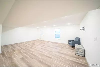 236 Haydens Trail, Jackson, MO 63755 - Photo 45