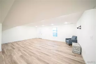 236 Haydens Trl, Jackson, MO 63755 - Photo 45