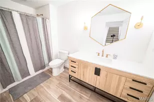 236 Haydens Trl, Jackson, MO 63755 - Photo 17