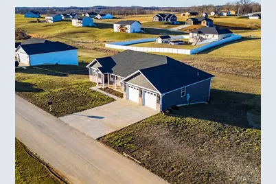 236 Haydens Trail, Jackson, MO 63755 - Photo 65