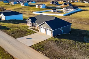 236 Haydens Trl, Jackson, MO 63755 - Photo 65