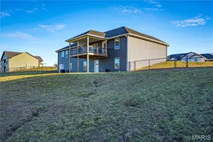 236 Haydens Trl, Jackson, MO 63755 - Photo 59