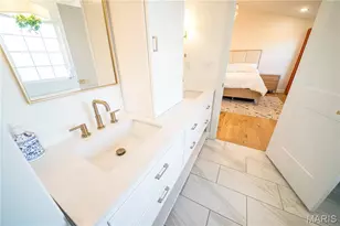 236 Haydens Trl, Jackson, MO 63755 - Photo 25