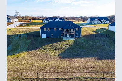 236 Haydens Trail, Jackson, MO 63755 - Photo 69