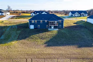 236 Haydens Trl, Jackson, MO 63755 - Photo 69