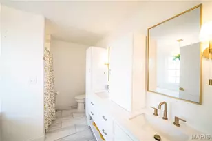 236 Haydens Trl, Jackson, MO 63755 - Photo 21