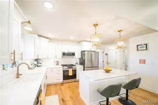 236 Haydens Trl, Jackson, MO 63755 - Photo 3