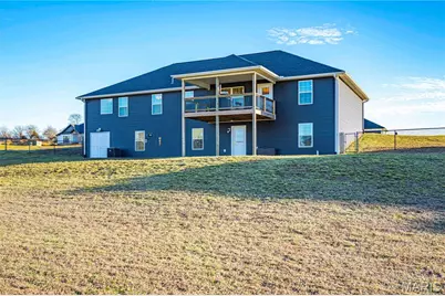 236 Haydens Trail, Jackson, MO 63755 - Photo 57