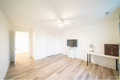 236 Haydens Trail, Jackson, MO 63755 - Photo 33