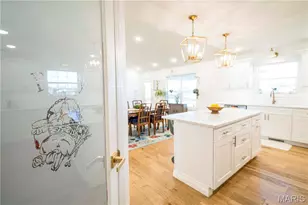 236 Haydens Trl, Jackson, MO 63755 - Photo 7