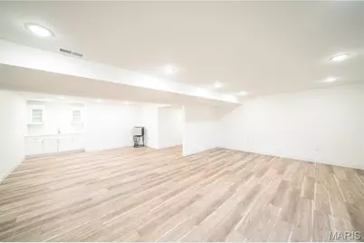 236 Haydens Trail, Jackson, MO 63755 - Photo 43