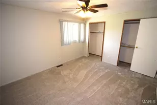 420 Lake Dr, Bonne Terre, MO 63628 - Photo 17