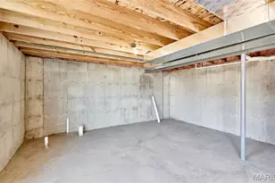 1154 Marathon Dr, Foristell, MO 63348 - Photo 49