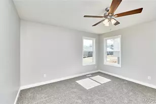 1154 Marathon Dr, Foristell, MO 63348 - Photo 21