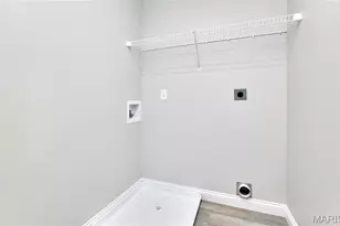 1154 Marathon Dr, Foristell, MO 63348 - Photo 41