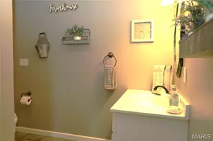 158 Church St, Bonne Terre, MO 63628 - Photo 19