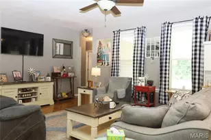 158 Church St, Bonne Terre, MO 63628 - Photo 13