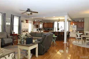 158 Church St, Bonne Terre, MO 63628 - Photo 9