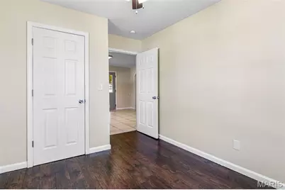 200 8th Street, Park Hills, MO 63601 - Photo 25