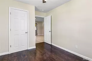 200 8th St, Park Hills, MO 63601 - Photo 25