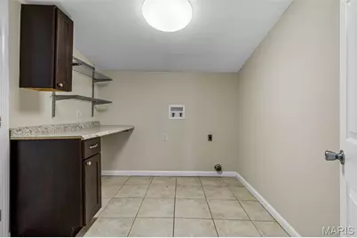 200 8th Street, Park Hills, MO 63601 - Photo 27