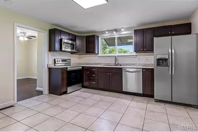 200 8th Street, Park Hills, MO 63601 - Photo 19