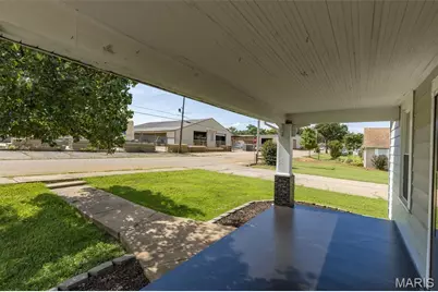 200 8th Street, Park Hills, MO 63601 - Photo 7