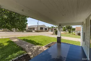 200 8th St, Park Hills, MO 63601 - Photo 7