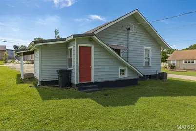 200 8th Street, Park Hills, MO 63601 - Photo 5