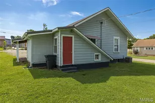 200 8th St, Park Hills, MO 63601 - Photo 5