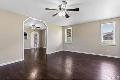 200 8th Street, Park Hills, MO 63601 - Photo 9