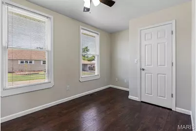 200 8th Street, Park Hills, MO 63601 - Photo 13