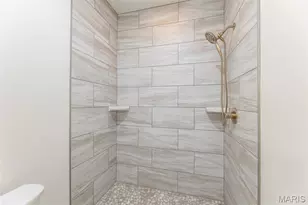 269 Berkshire Dr, Poplar Bluff, MO 63901 - Photo 19