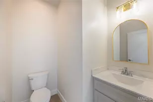 269 Berkshire Dr, Poplar Bluff, MO 63901 - Photo 13